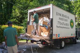 Reliable Pandora, OH Junk Removal Solutions